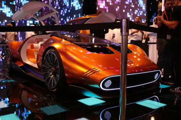 BetRebels Kaszinó Android/iOS Alkalmazás