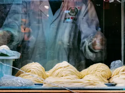 BetRebels Kaszinó Mobilalkalmazás